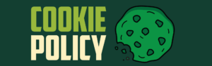 Política de cookies